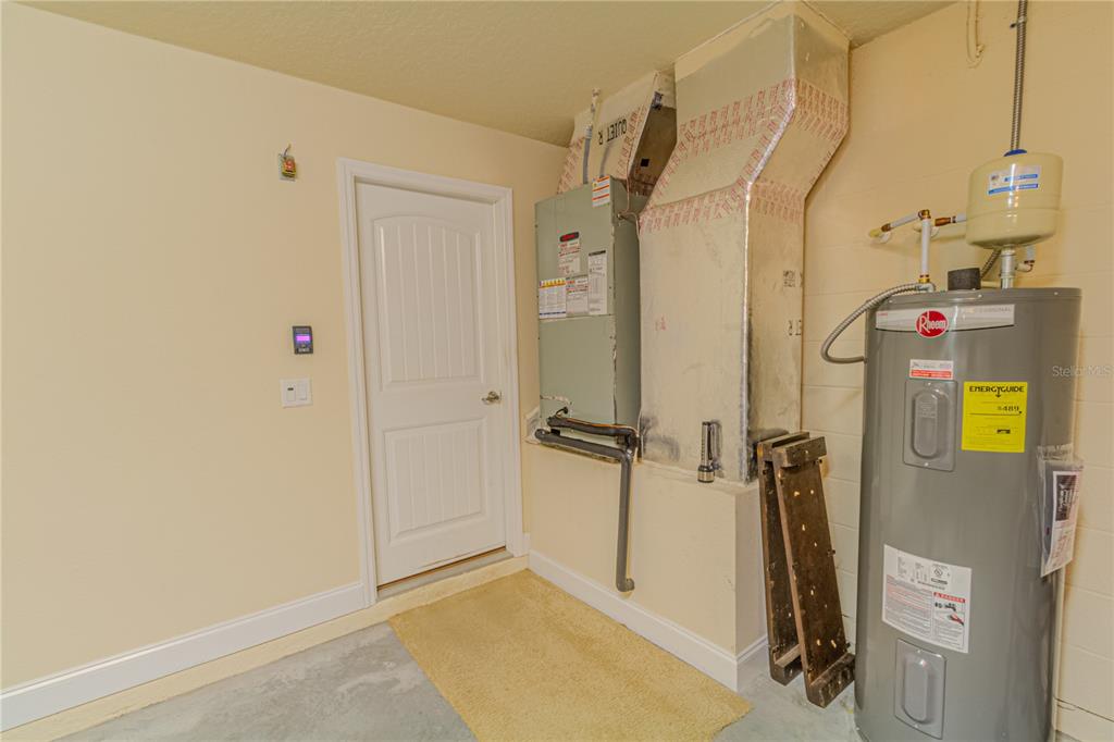 108 Vía Roma Ormond Beach, FL 32174 - Photo 35 of 40