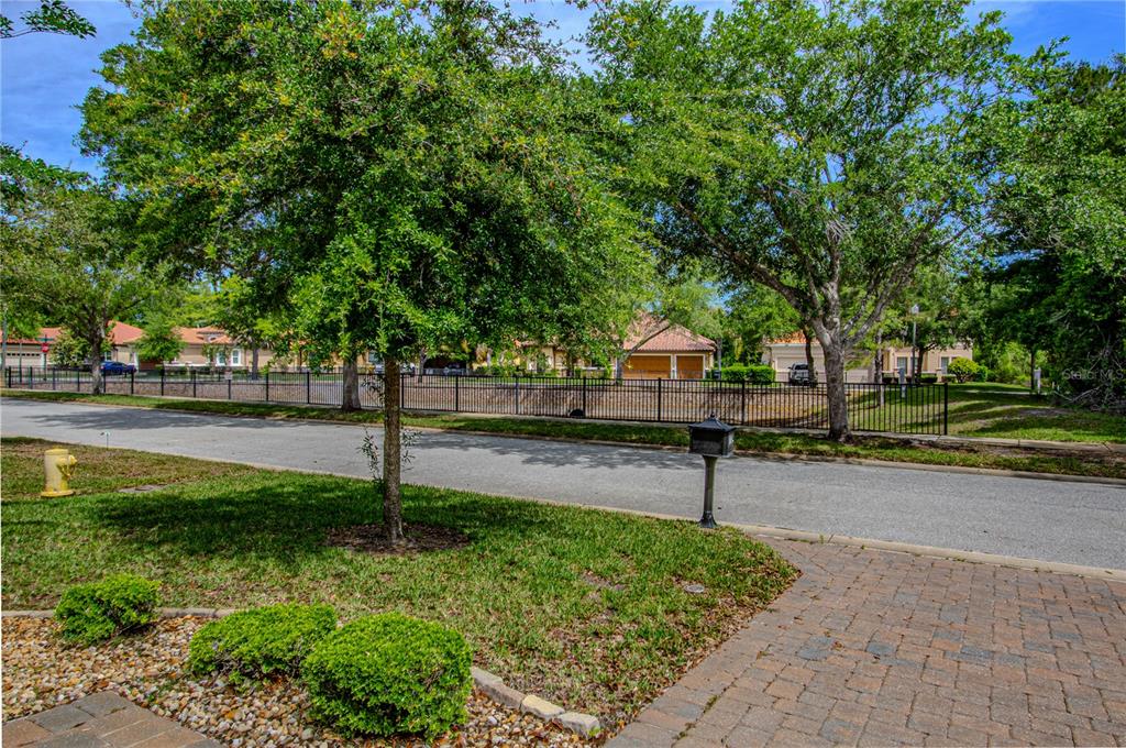 108 Vía Roma Ormond Beach, FL 32174 - Photo 37 of 40