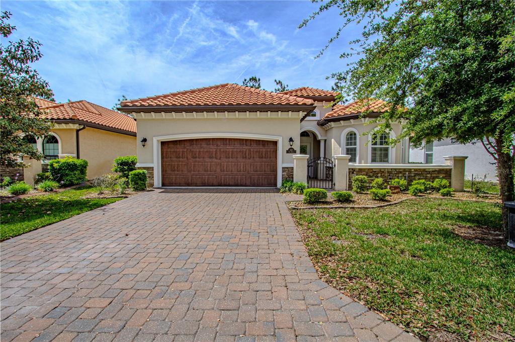 108 Vía Roma Ormond Beach, FL 32174 - Photo 38 of 40