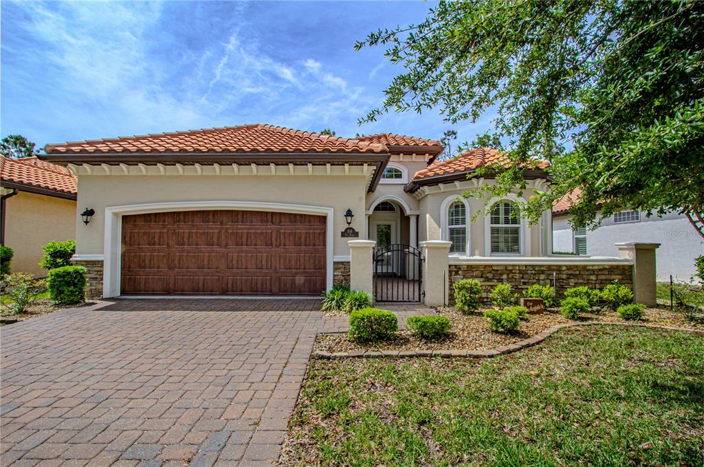 108 Vía Roma Ormond Beach, FL 32174 - Photo 39 of 40