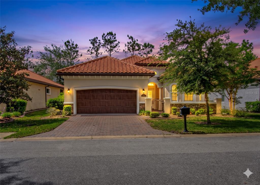 108 Vía Roma Ormond Beach, FL 32174 - Photo 40 of 40
