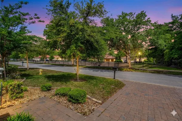 $448,900 | 108 VÃa Roma, Ormond Beach, FL 32174