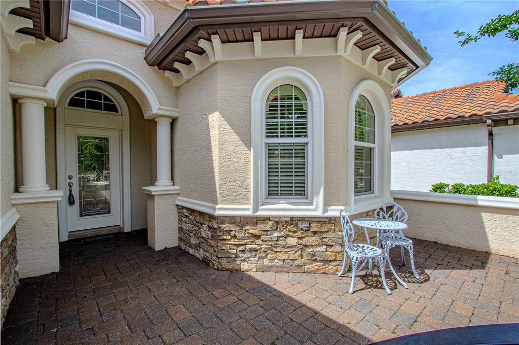 108 Vía Roma Ormond Beach, FL 32174 - Photo 5 of 40