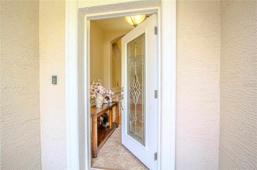 108 Vía Roma Ormond Beach, FL 32174 - Photo 6 of 40