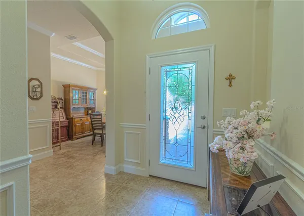 $448,900 | 108 VÃa Roma, Ormond Beach, FL 32174