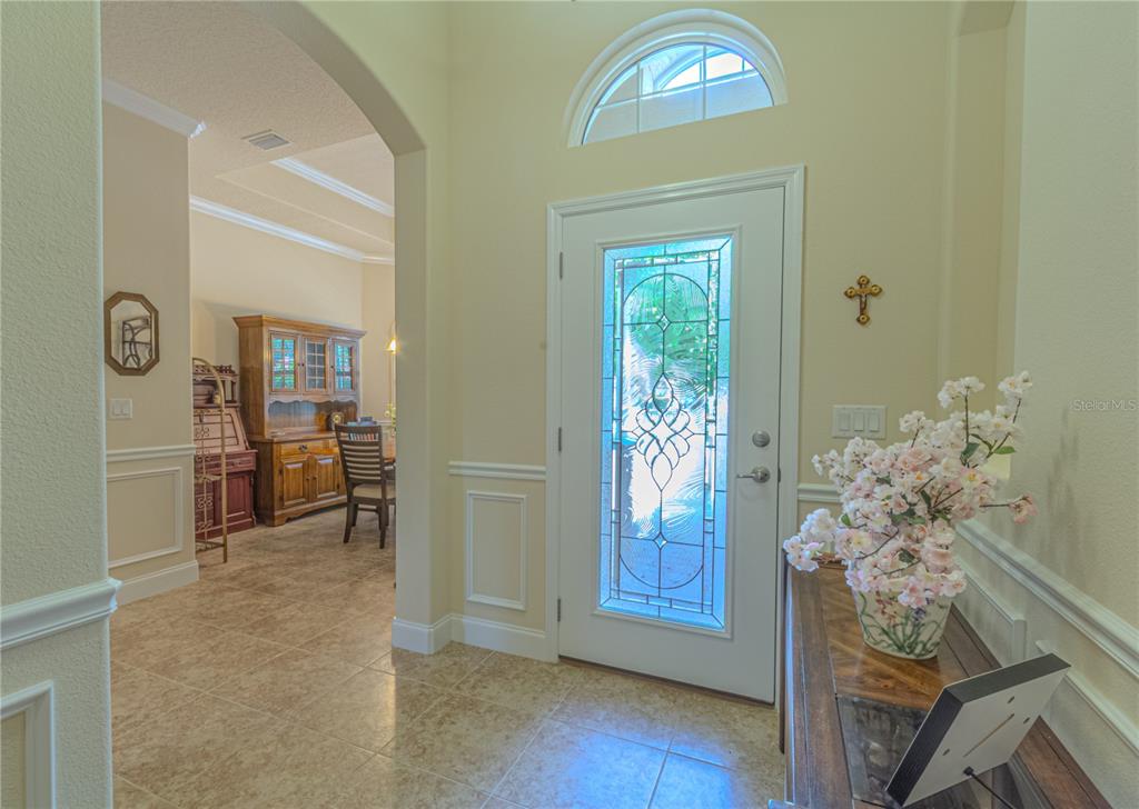 108 Vía Roma Ormond Beach, FL 32174 - Photo 7 of 40