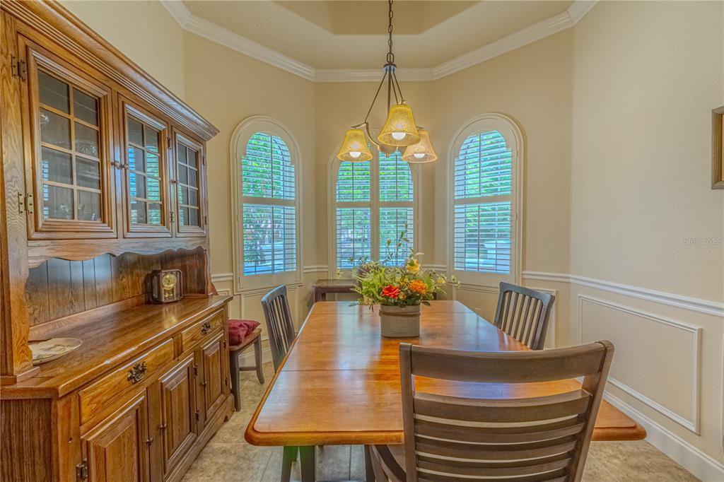 108 Vía Roma Ormond Beach, FL 32174 - Photo 9 of 40