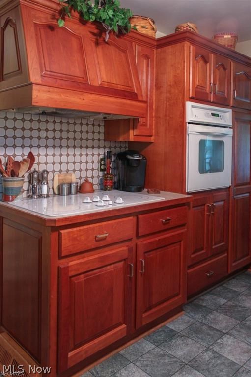 2994 McCormick Road Stow, OH 44224 - Photo 7 of 25 Gallery Image 7