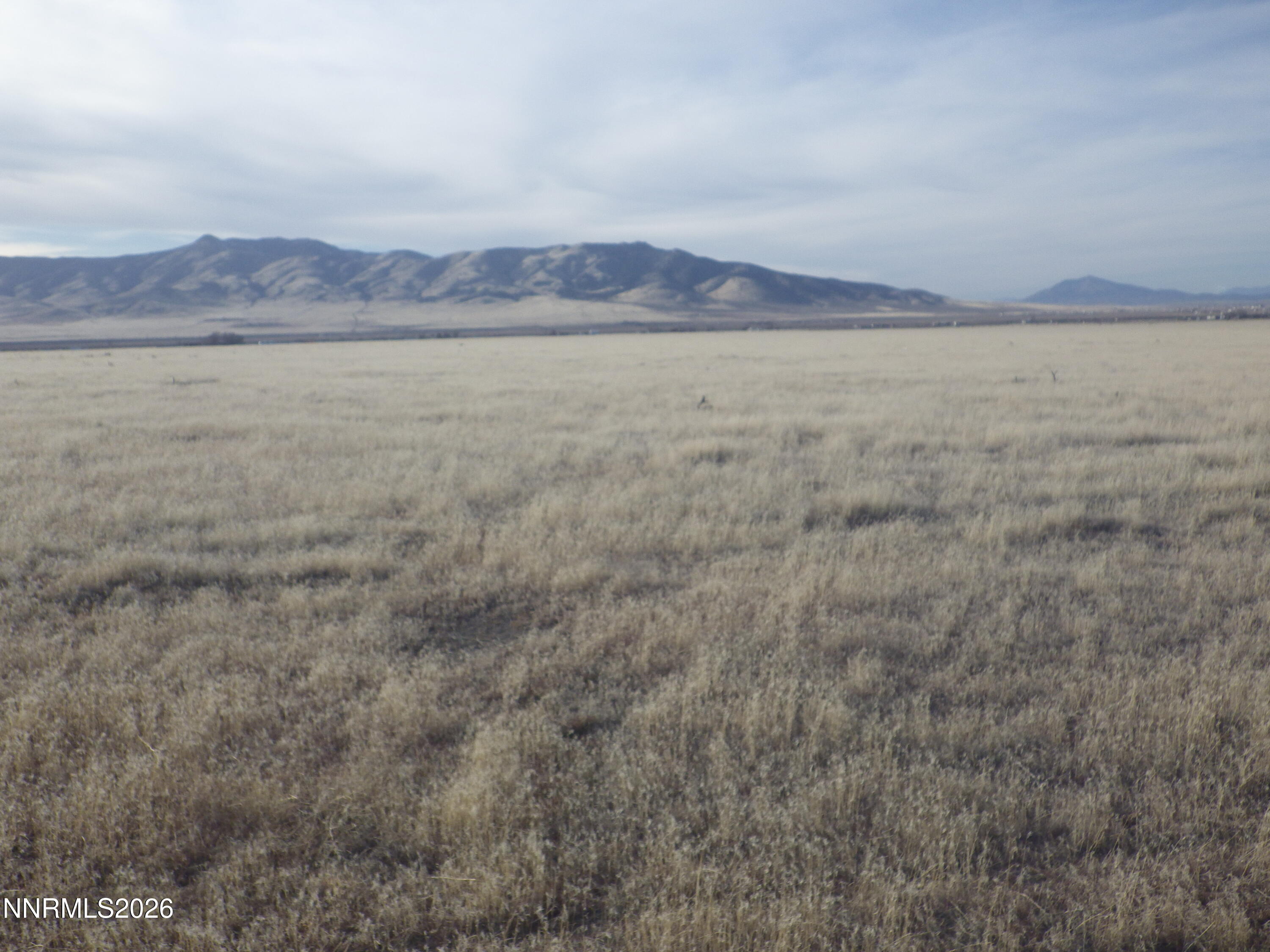 0 Logan Road Winnemucca, NV 89445 - Photo 4 of 13 IMGP7197