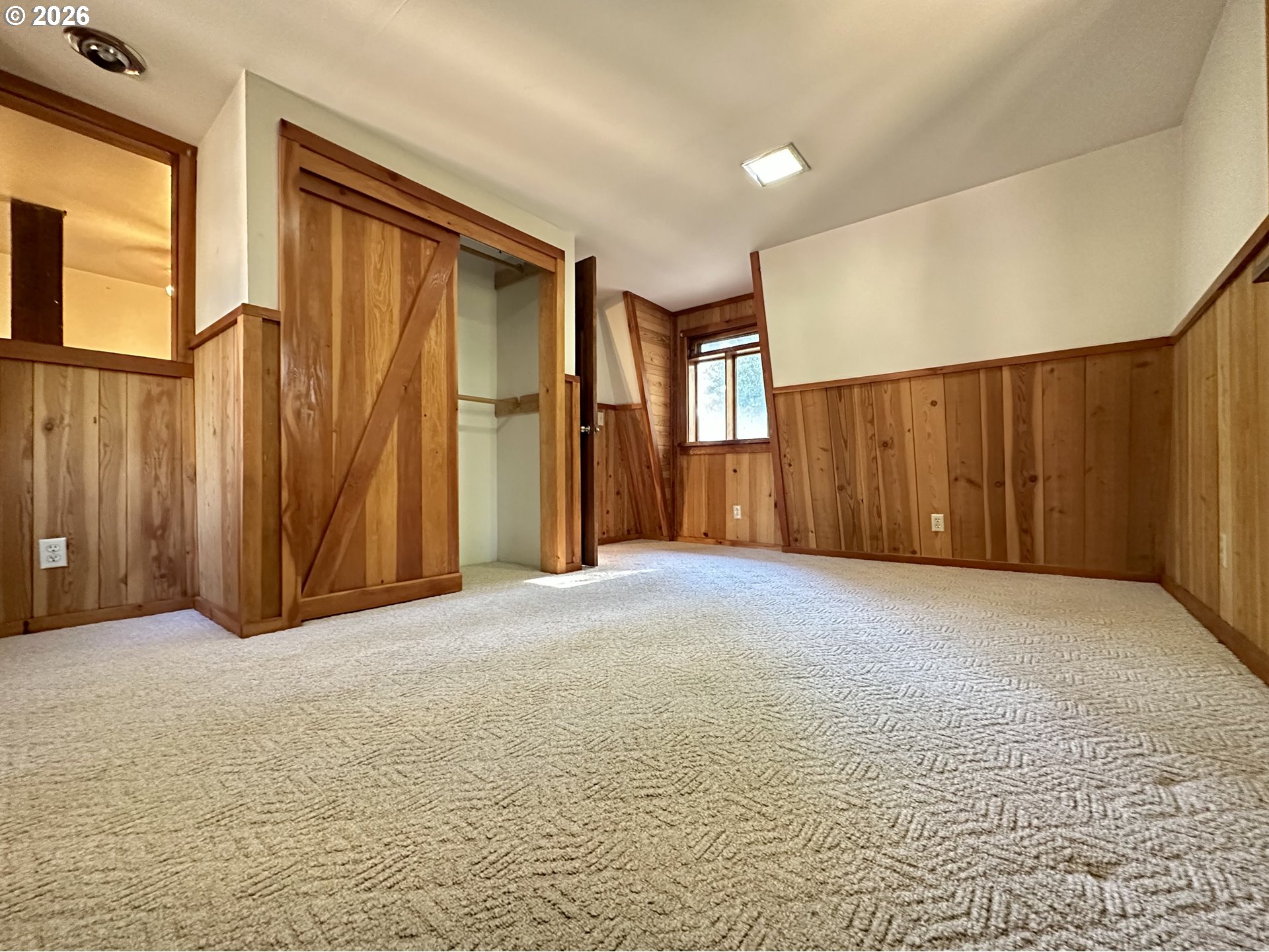 701 Cedar Valley Road Goldendale, WA 98620 - Photo 39 of 45 Gallery Image 39