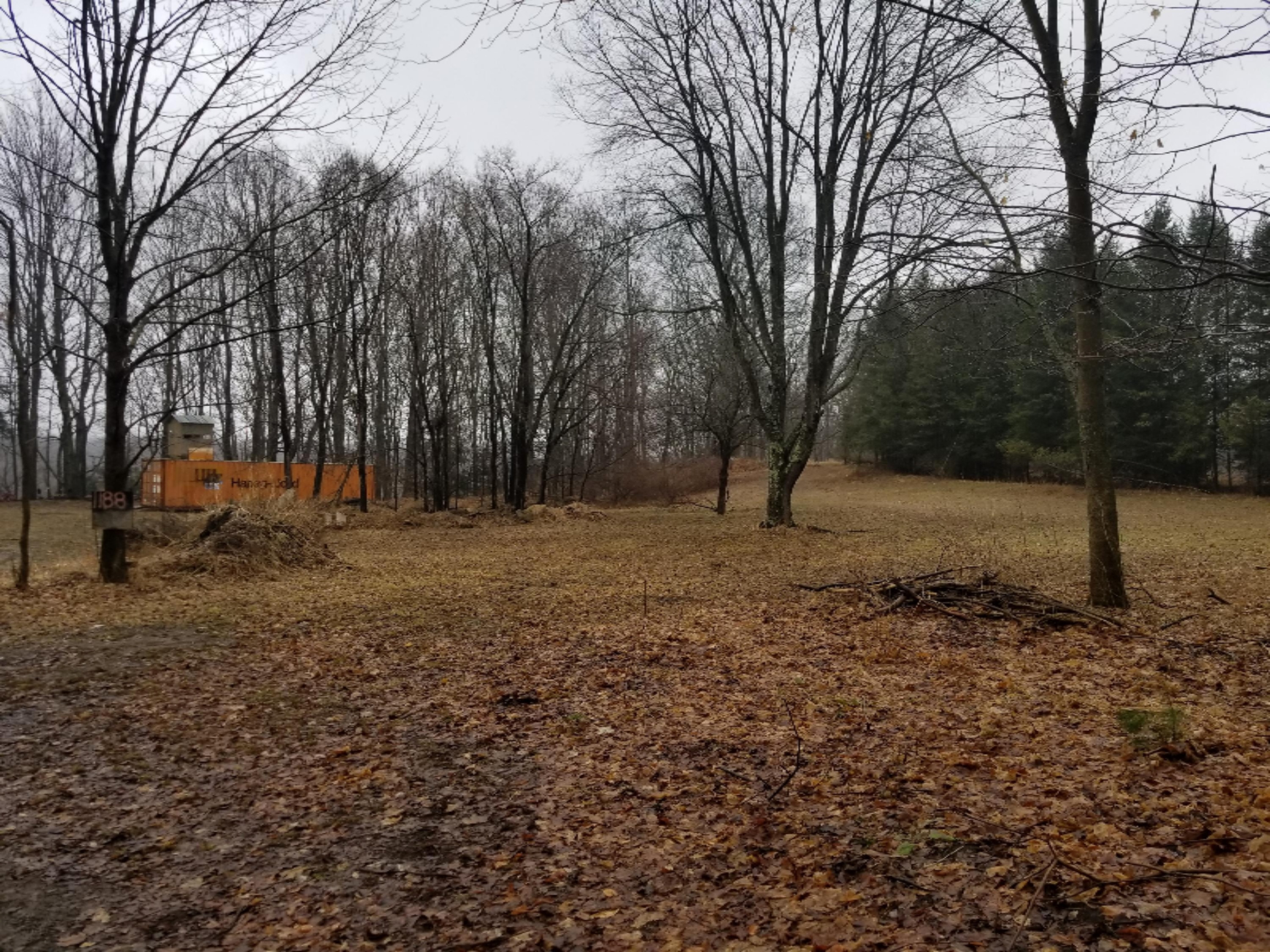 1188 East Conrad Road Scottville, MI 49454 - Photo 1 of 14 20180327_135539