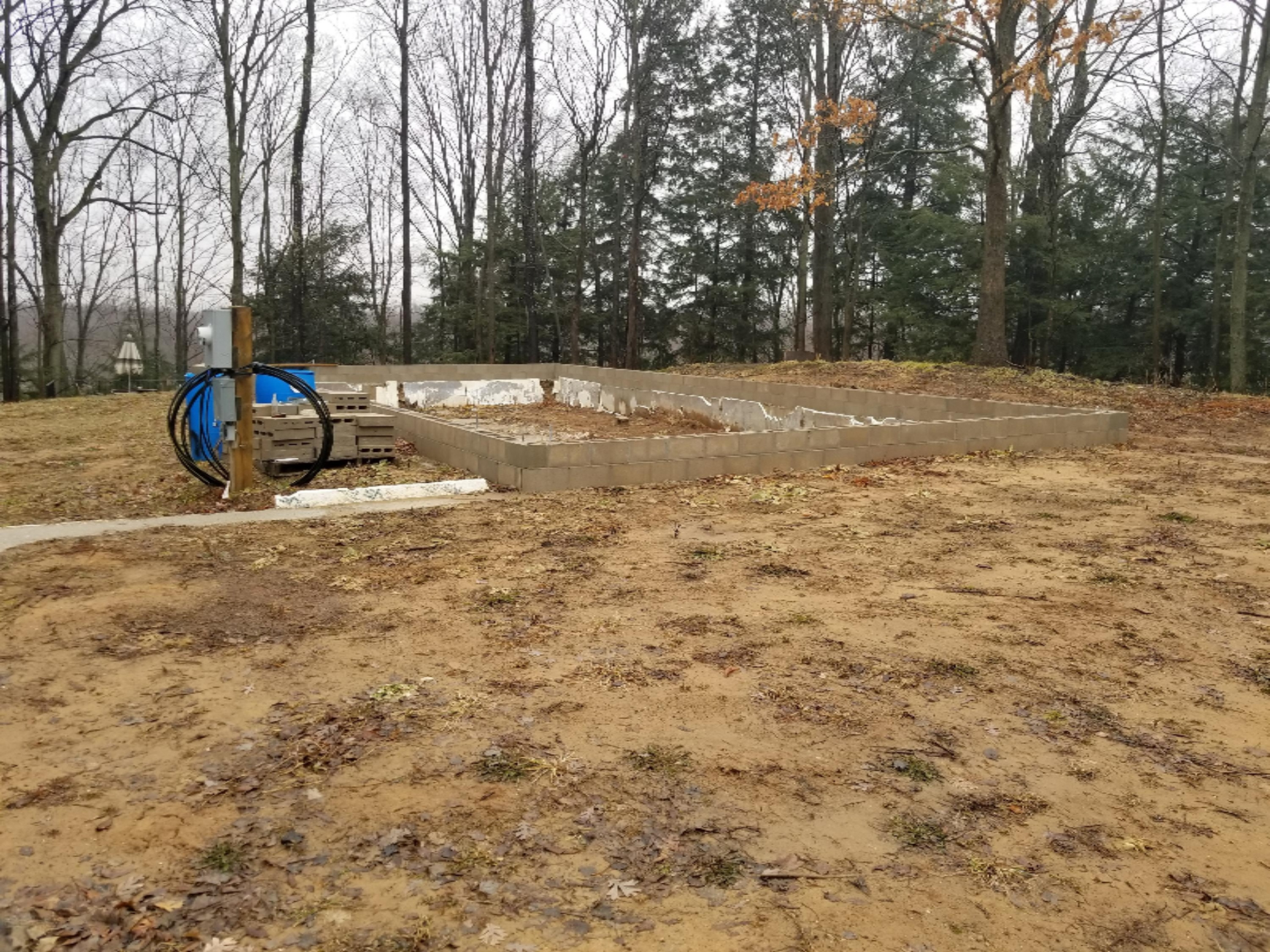 1188 East Conrad Road Scottville, MI 49454 - Photo 11 of 14 20180327_135640