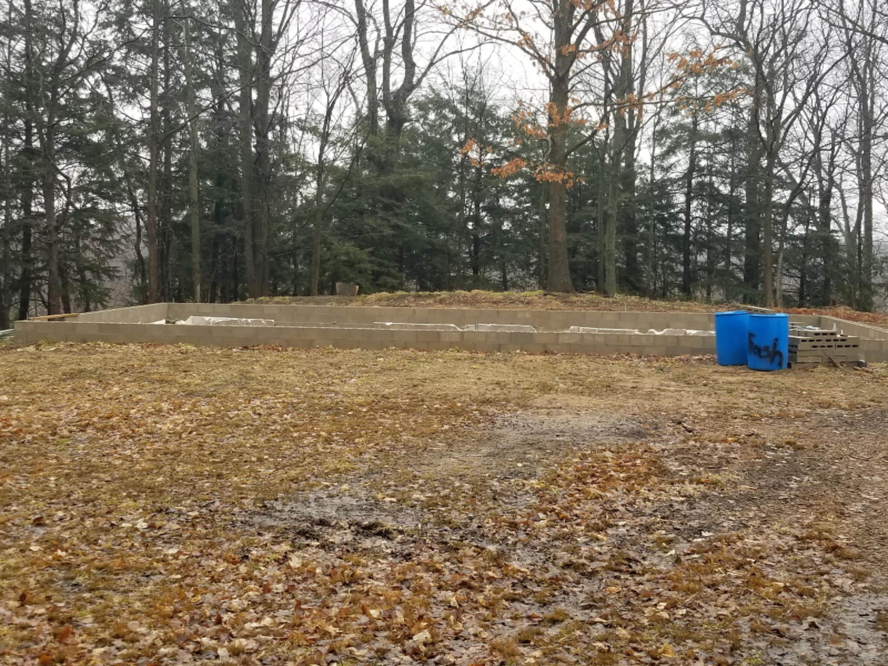 1188 East Conrad Road Scottville, MI 49454 - Photo 12 of 14 20180327_135610
