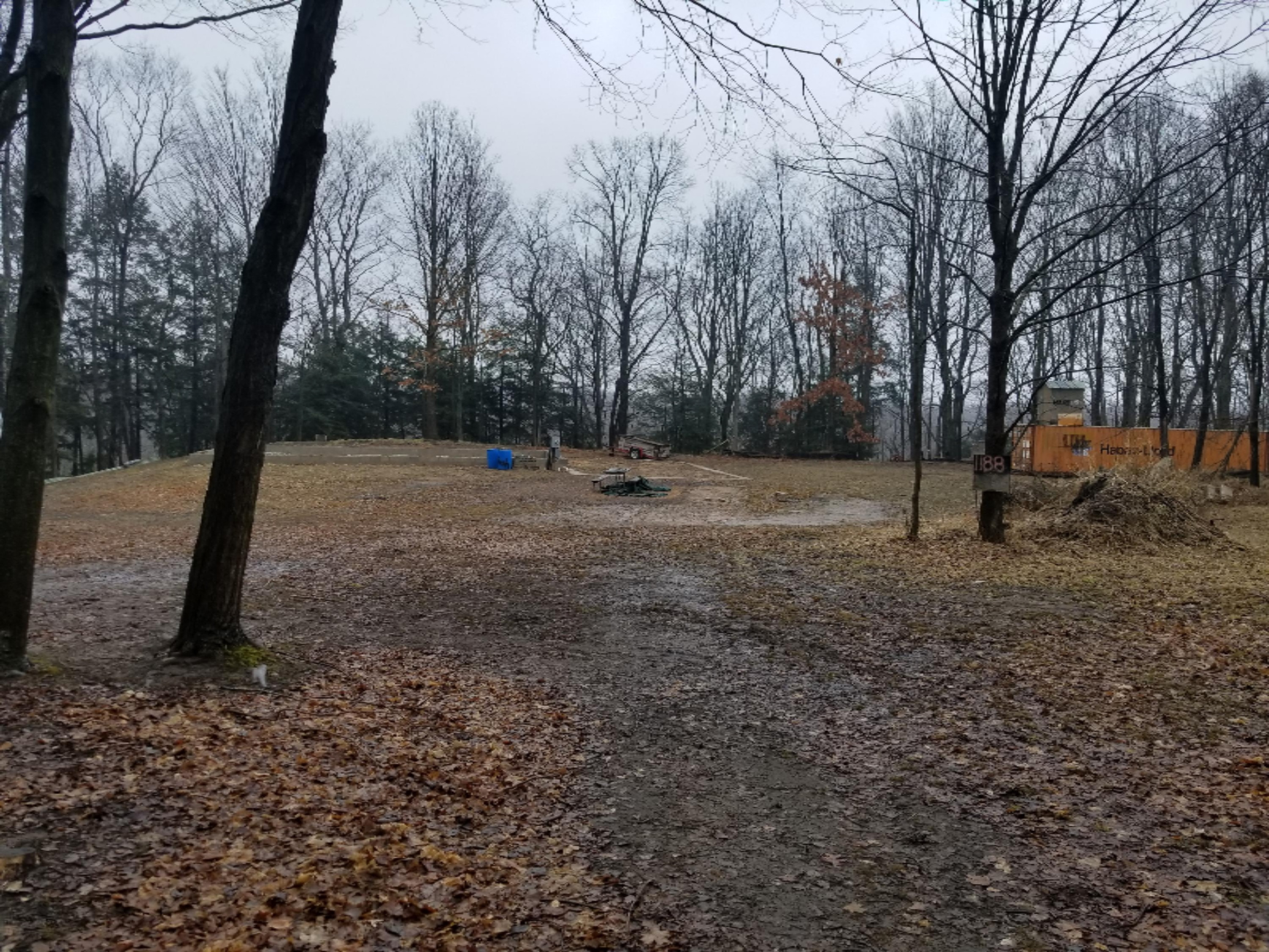1188 East Conrad Road Scottville, MI 49454 - Photo 2 of 14 20180327_135537