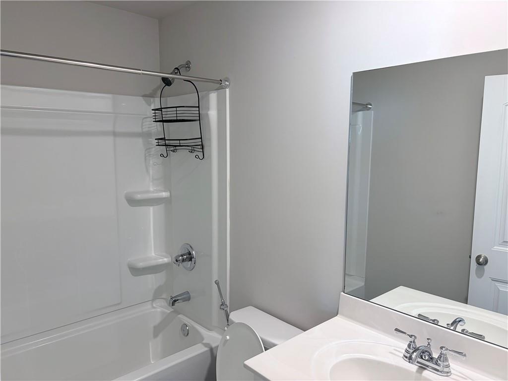 511 Ruths Drive Woodstock, GA 30188 - Photo 15 of 18