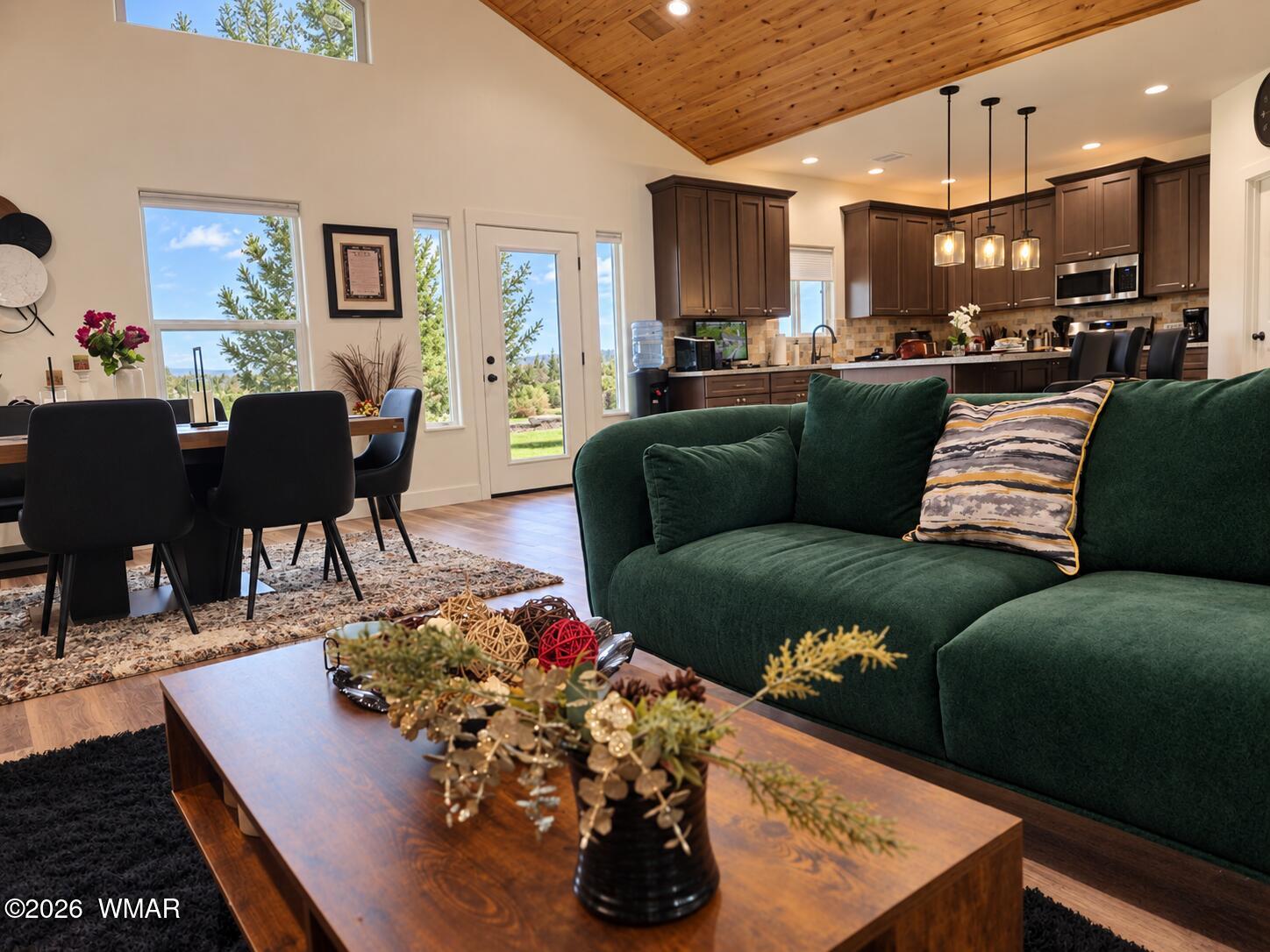 2512 North View Road Snowflake, AZ 85937 - Photo 8 of 40 Gallery Image 8
