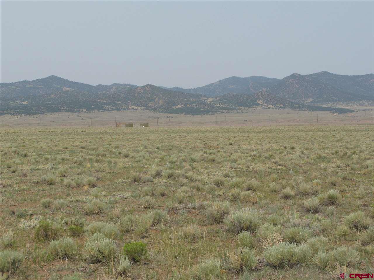 59.5 County Road West Moffat, CO 81143 - Photo 1 of 4 Gallery Image 1