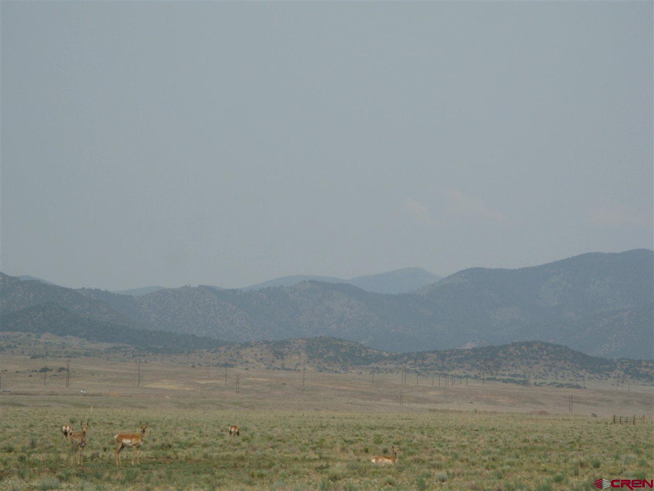 59.5 County Road West Moffat, CO 81143 - Photo 2 of 4 Gallery Image 2