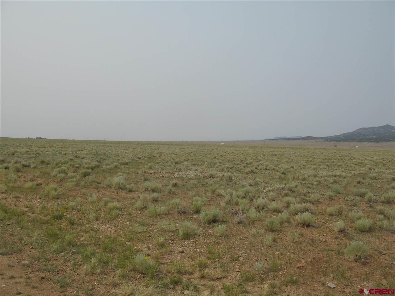 59.5 County Road West Moffat, CO 81143 - Photo 3 of 4 Gallery Image 3