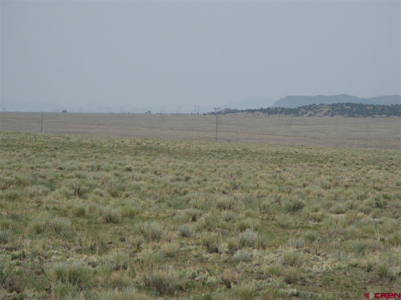 59.5 County Road West Moffat, CO 81143 - Photo 4 of 4 Gallery Image 4