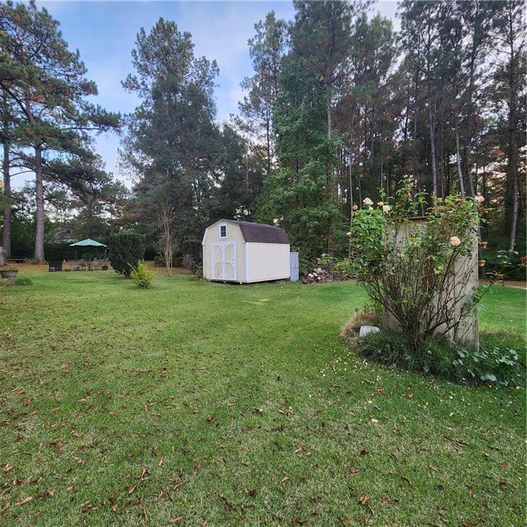 25136 Lowe Davis Road Covington, LA 70435 - Photo 46 of 48 Gallery Image 46