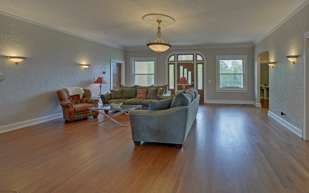 2465 Blue Ridge Drive Blue Ridge, GA 30513 - Photo 10 of 60