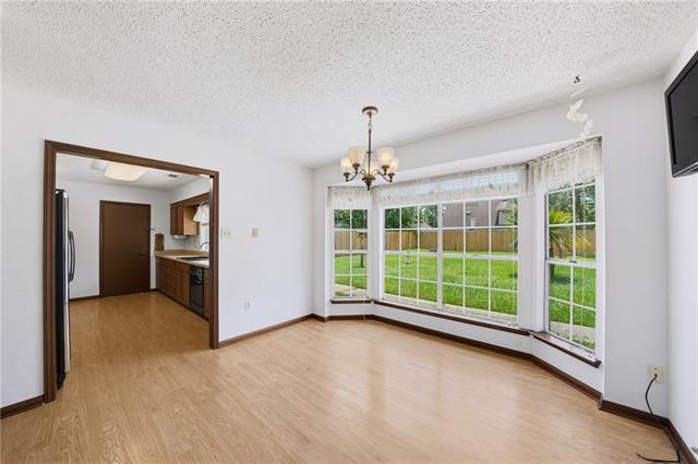 1505 Rue Miramon Slidell, LA 70458 - Photo 14 of 30 Gallery Image 14