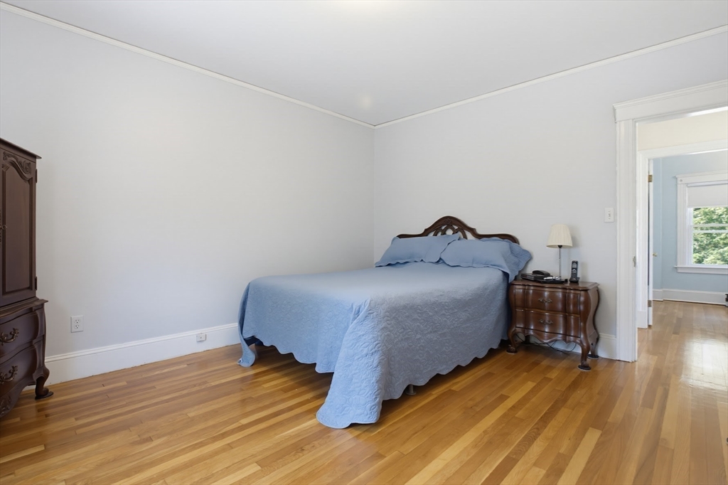 71 Circuit Road Dedham, MA 02026 - Photo 21 of 40
