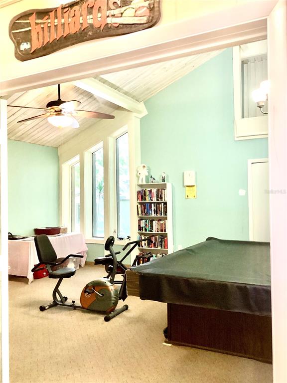 2101 Sunset Point Road, Unit 205 Clearwater, FL 33765 - Photo 24 of 25 Gallery Image 24