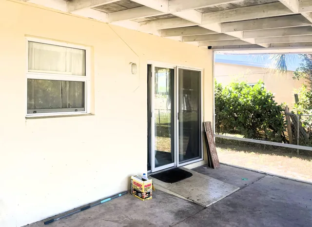 $349,950 | 513 Northwest 9th Avenue, Boynton Beach, FL 33435