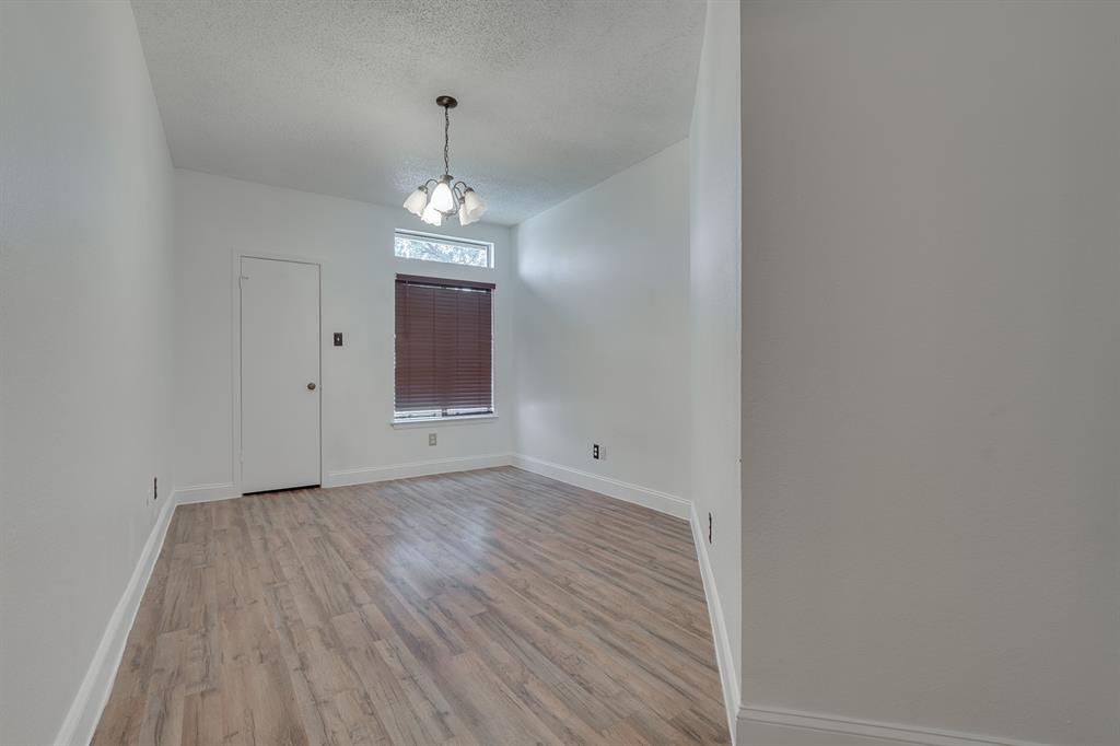 5550 Spring Valley Road, Unit E24 Dallas, TX 75254 - Photo 11 of 22 Gallery Image 11