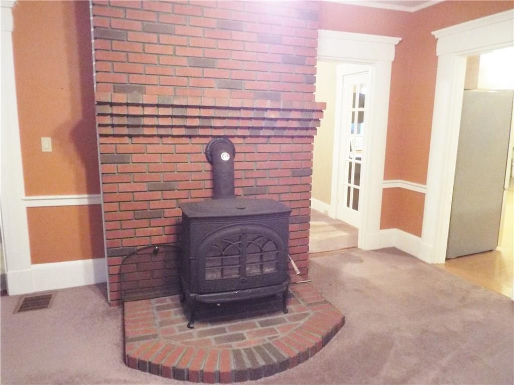 187 Main Road Milford, ME 04461 - Photo 20 of 35 Photo