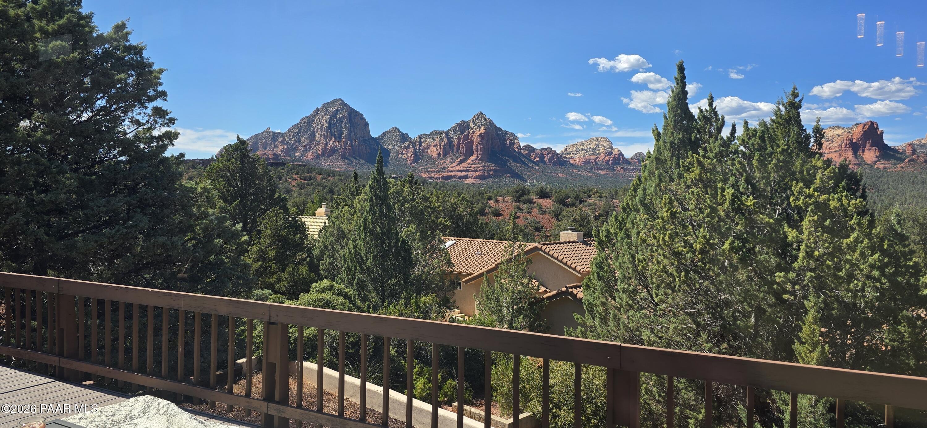 125 Kashmir Road Sedona, AZ 86336 - Photo 130 of 130 3
