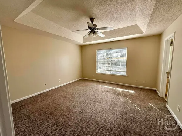 $2,150 | 185 Junco Way, Savannah, GA 31419