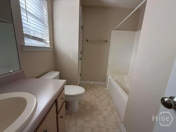 $2,150 | 185 Junco Way, Savannah, GA 31419