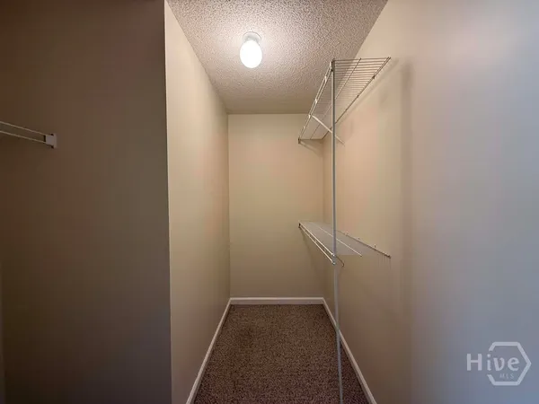 $2,150 | 185 Junco Way, Savannah, GA 31419