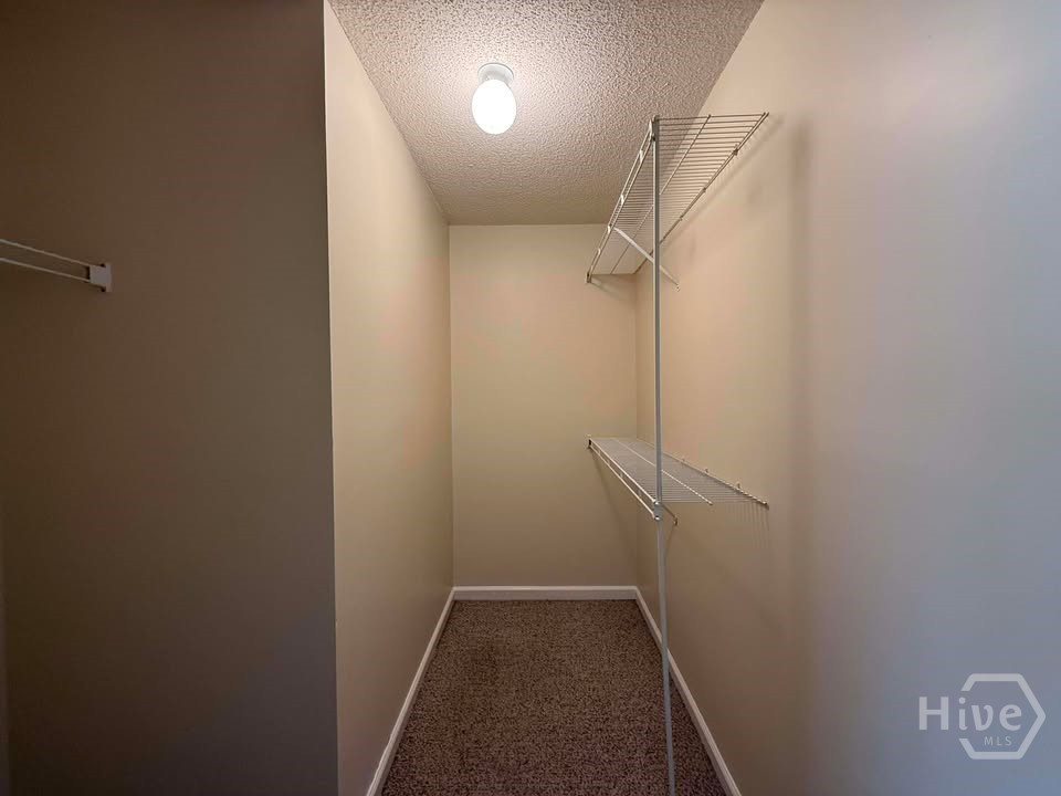 185 Junco Way Savannah, GA 31419 - Photo 14 of 15