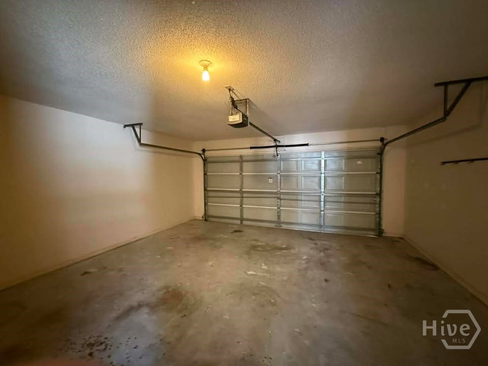 185 Junco Way Savannah, GA 31419 - Photo 15 of 15