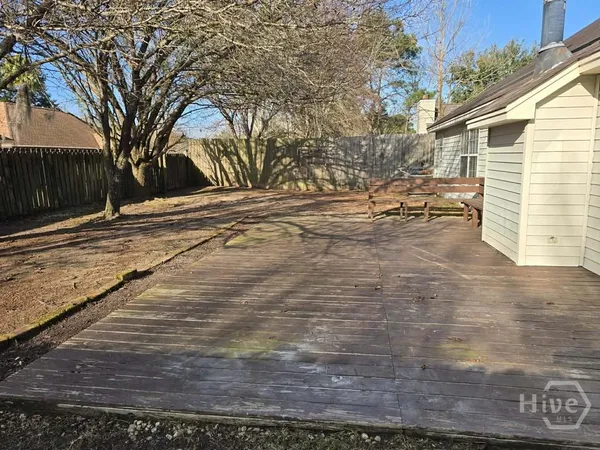 $2,150 | 185 Junco Way, Savannah, GA 31419