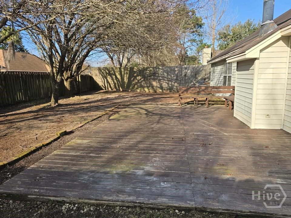 185 Junco Way Savannah, GA 31419 - Photo 2 of 15