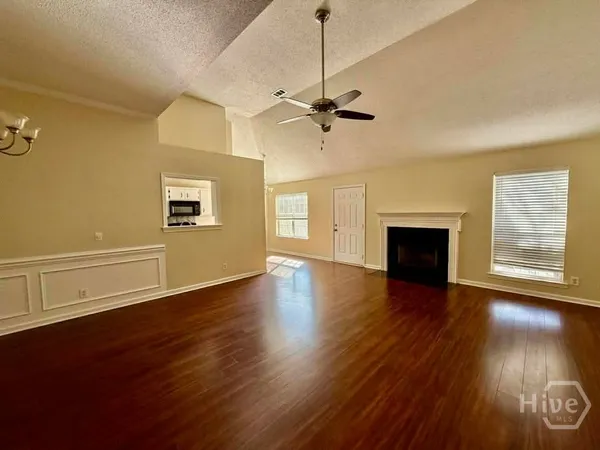 $2,150 | 185 Junco Way, Savannah, GA 31419