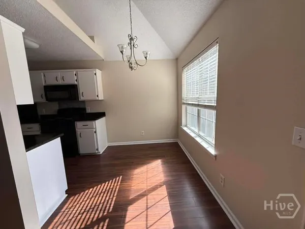 $2,150 | 185 Junco Way, Savannah, GA 31419