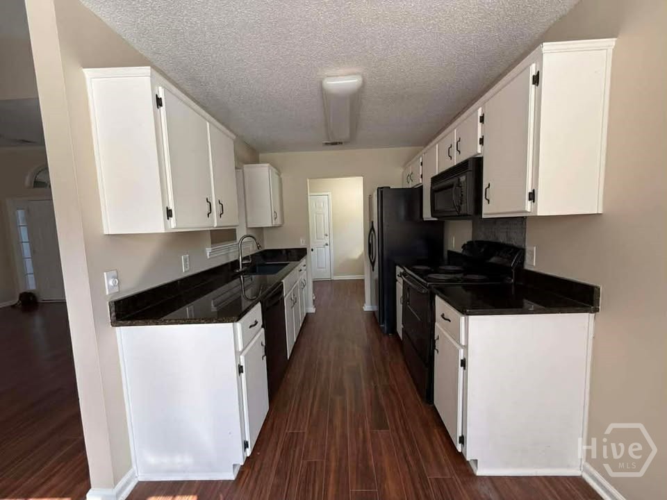 185 Junco Way Savannah, GA 31419 - Photo 6 of 15