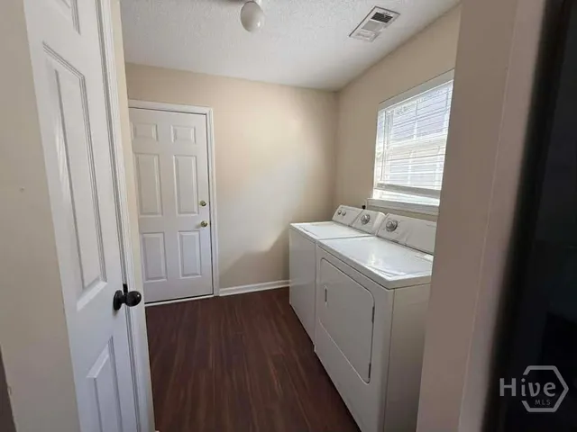 $2,250 | 185 Junco Way, Savannah, GA 31419