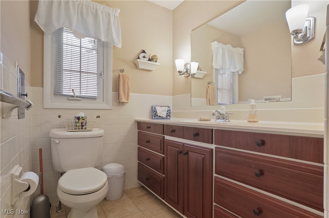 321 Ormsby Road Akron, OH 44333 - Photo 17 of 47 Gallery Image 17