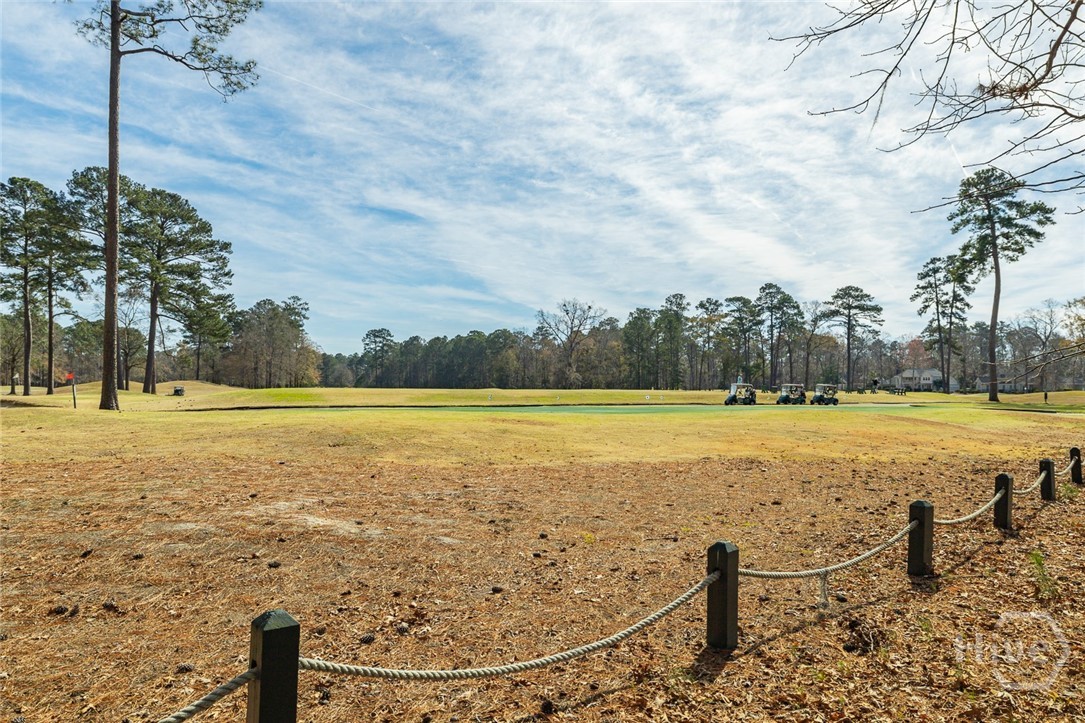 7 Reed Grass Lane Savannah, GA 31405 - Photo 62 of 70 Southbridge Savannah Golf Club is semi-private public play or membership are both available. Activities and events are open to the public