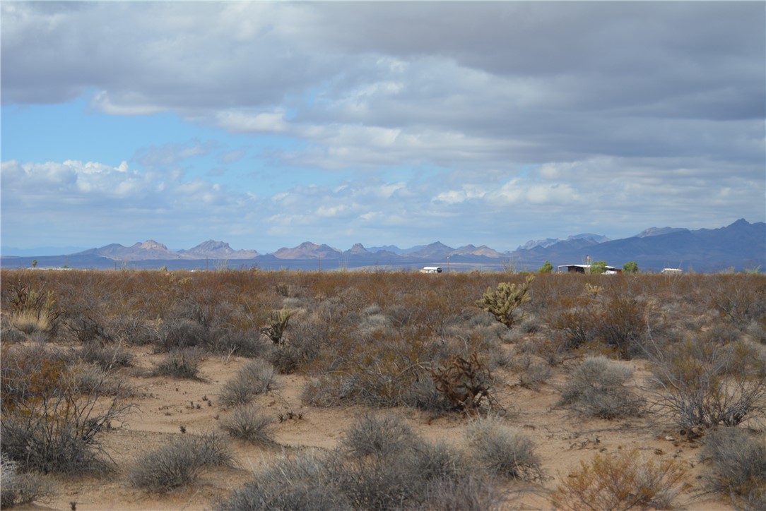 207-35-005 South Arlington Road Yucca, AZ 86438 - Photo 61 of 92