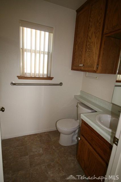 29160 North Lower Valley Road Tehachapi, CA 93561 - Photo 18 of 32 Gallery Image 18