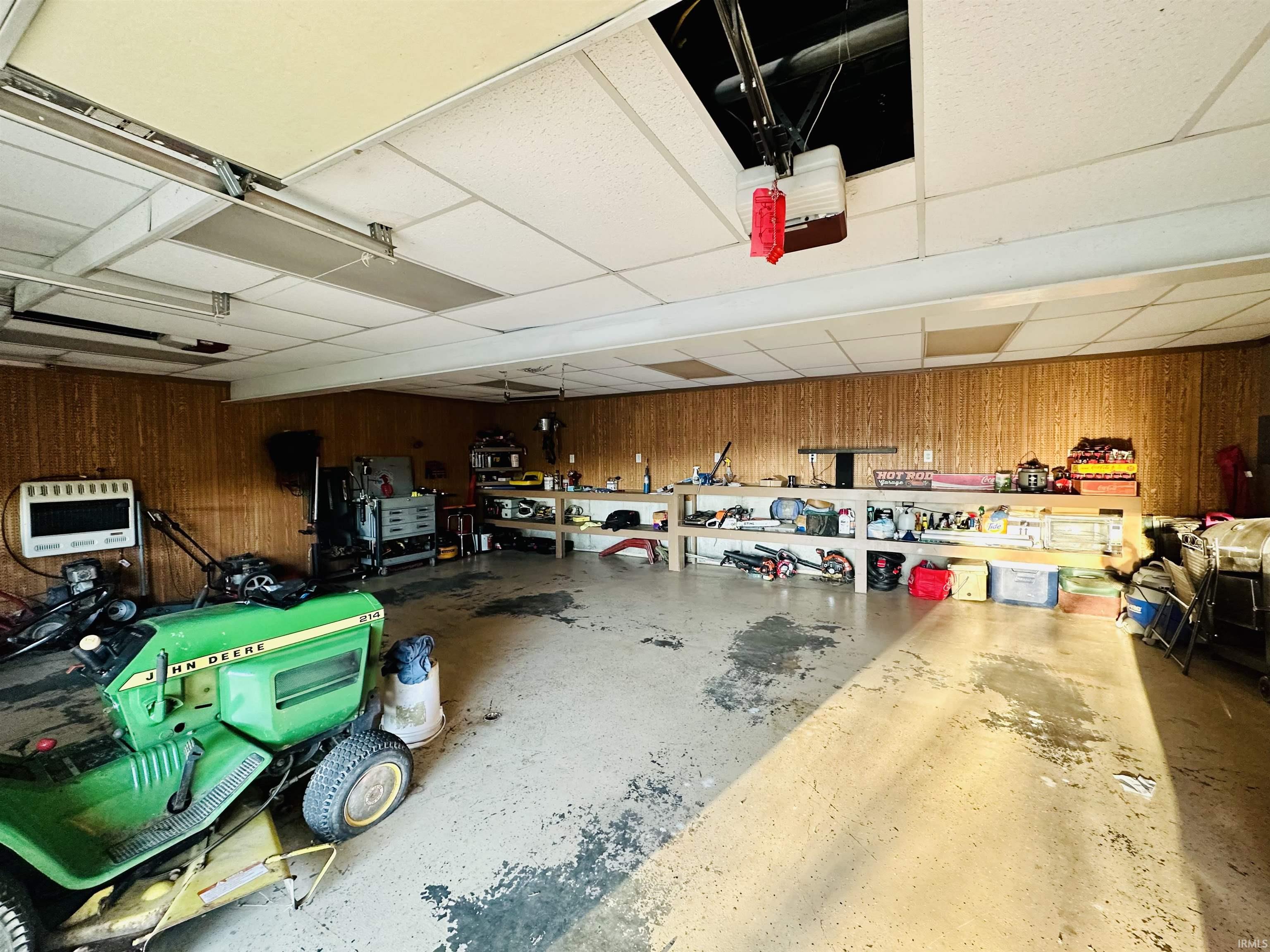 3555 East Anderson Road Bloomington, IN 47408 - Photo 11 of 14 Gallery Image 11