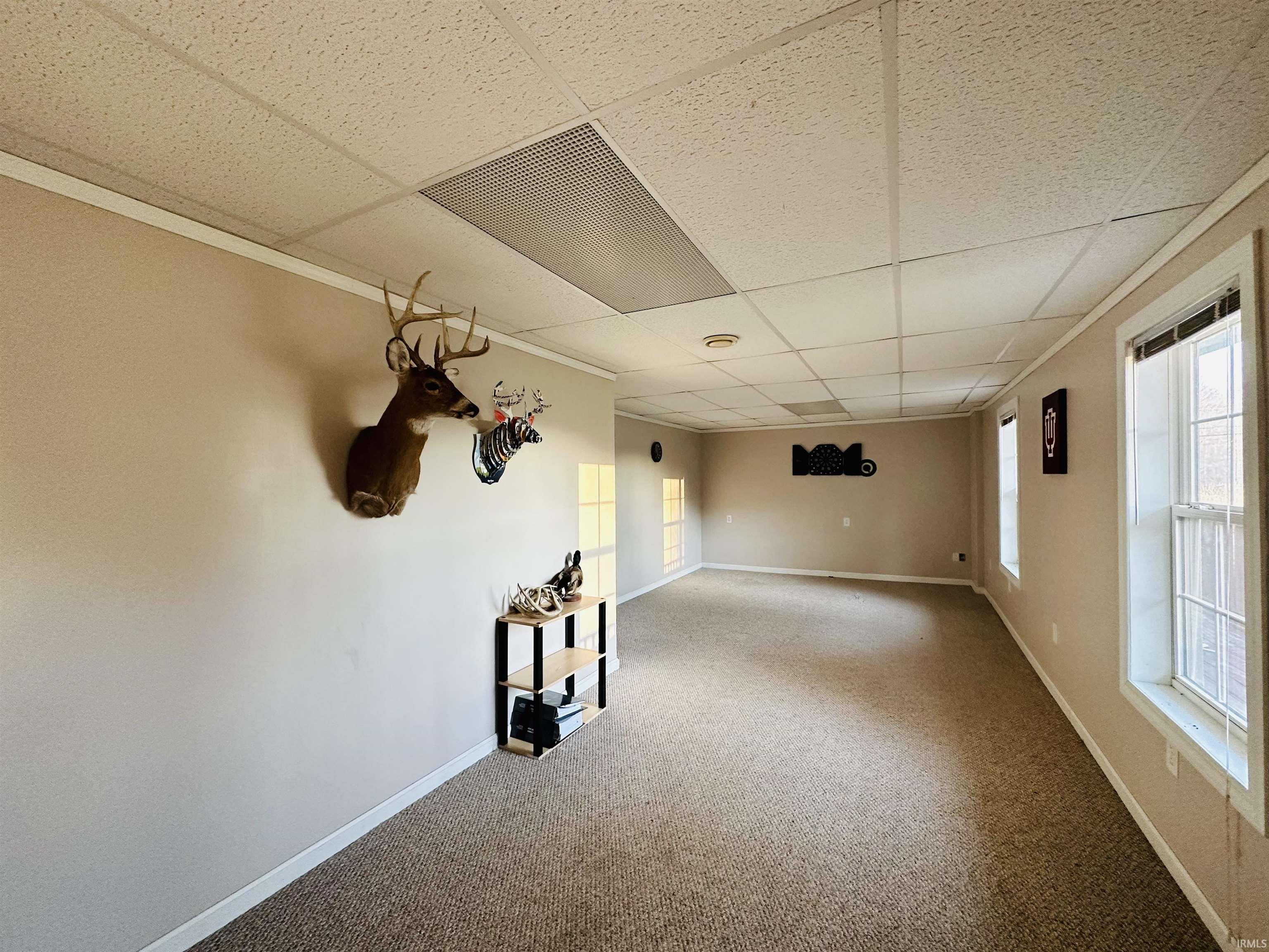 3555 East Anderson Road Bloomington, IN 47408 - Photo 12 of 14 Gallery Image 12
